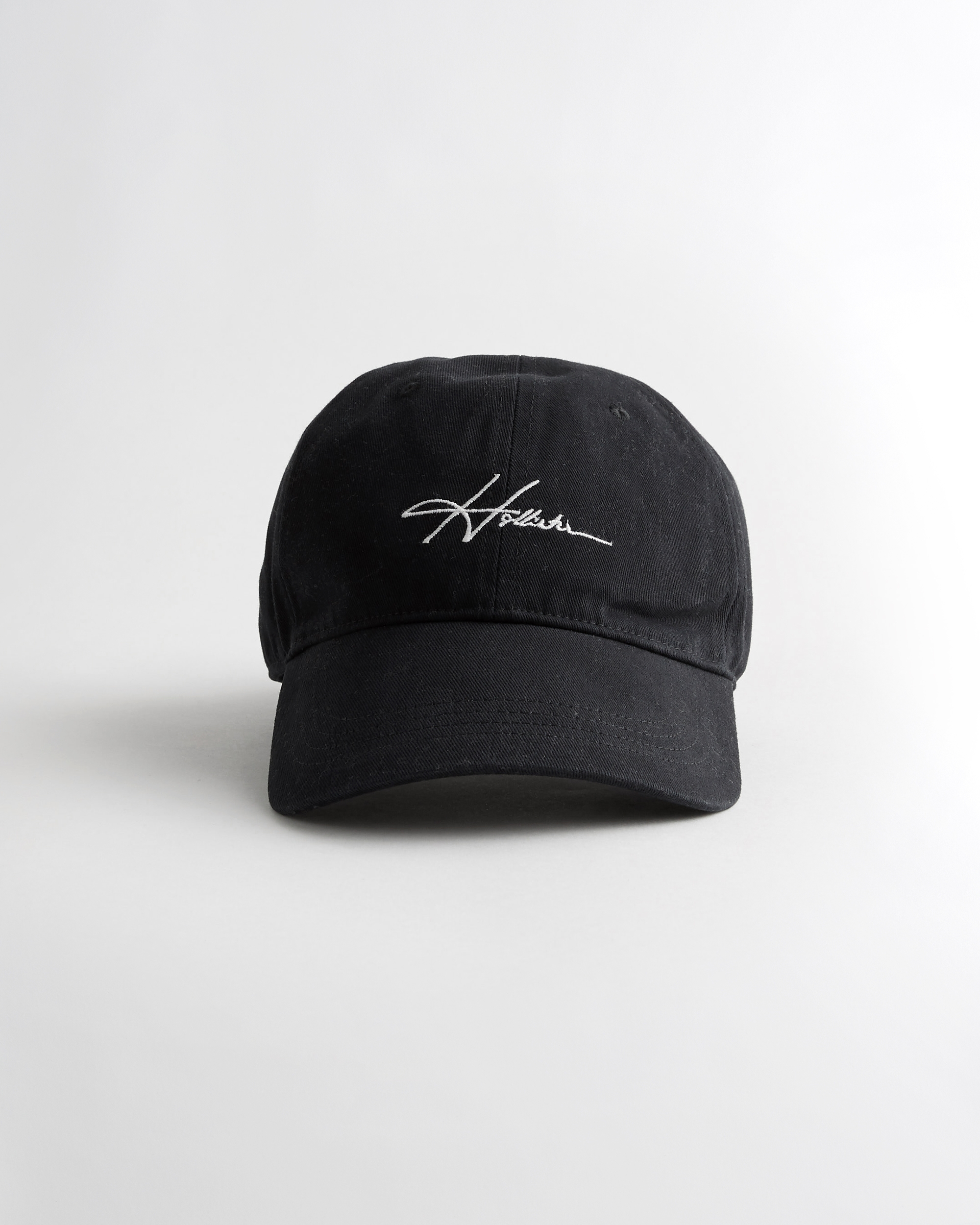 bucket hat hollister