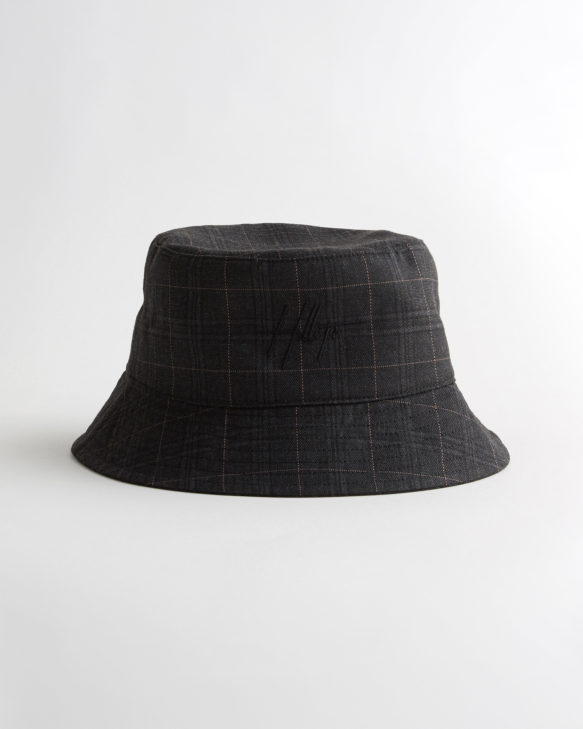 bucket hat hollister
