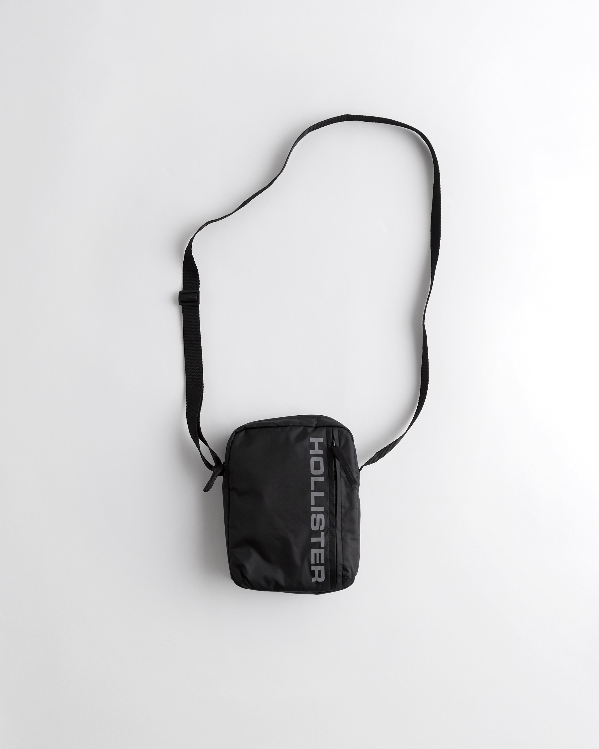 backpack hollister