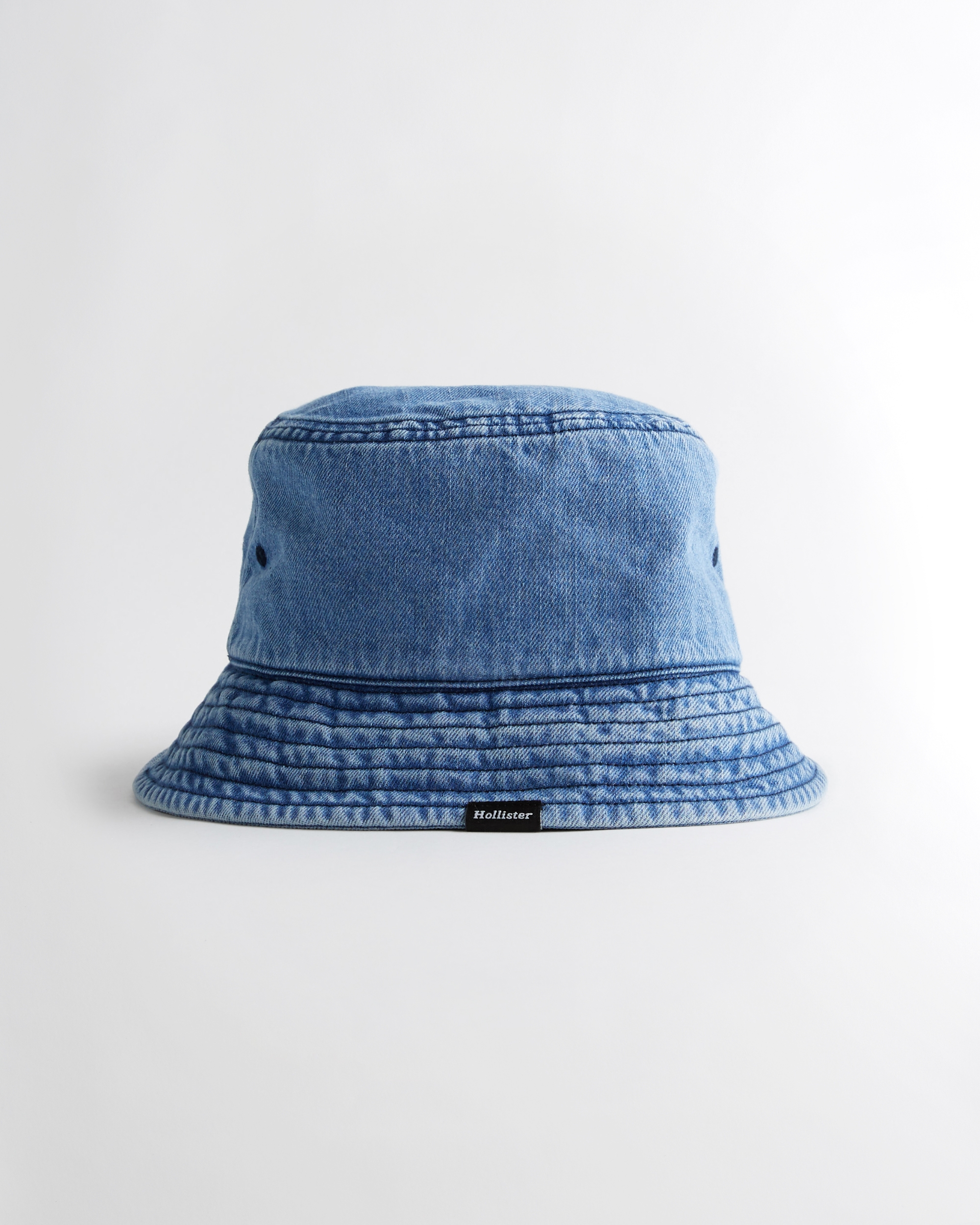 bucket hat hollister