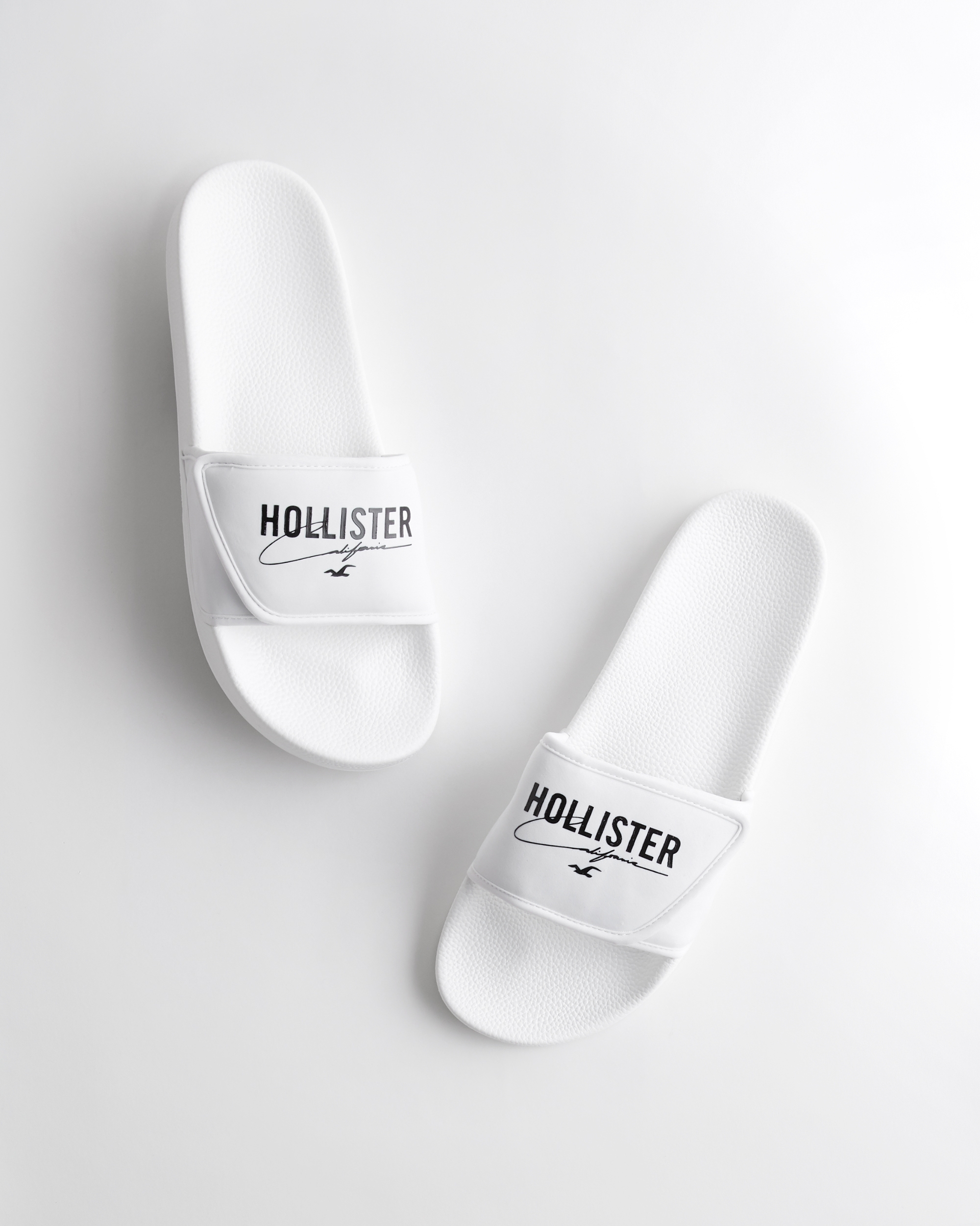 hollister shoes mens