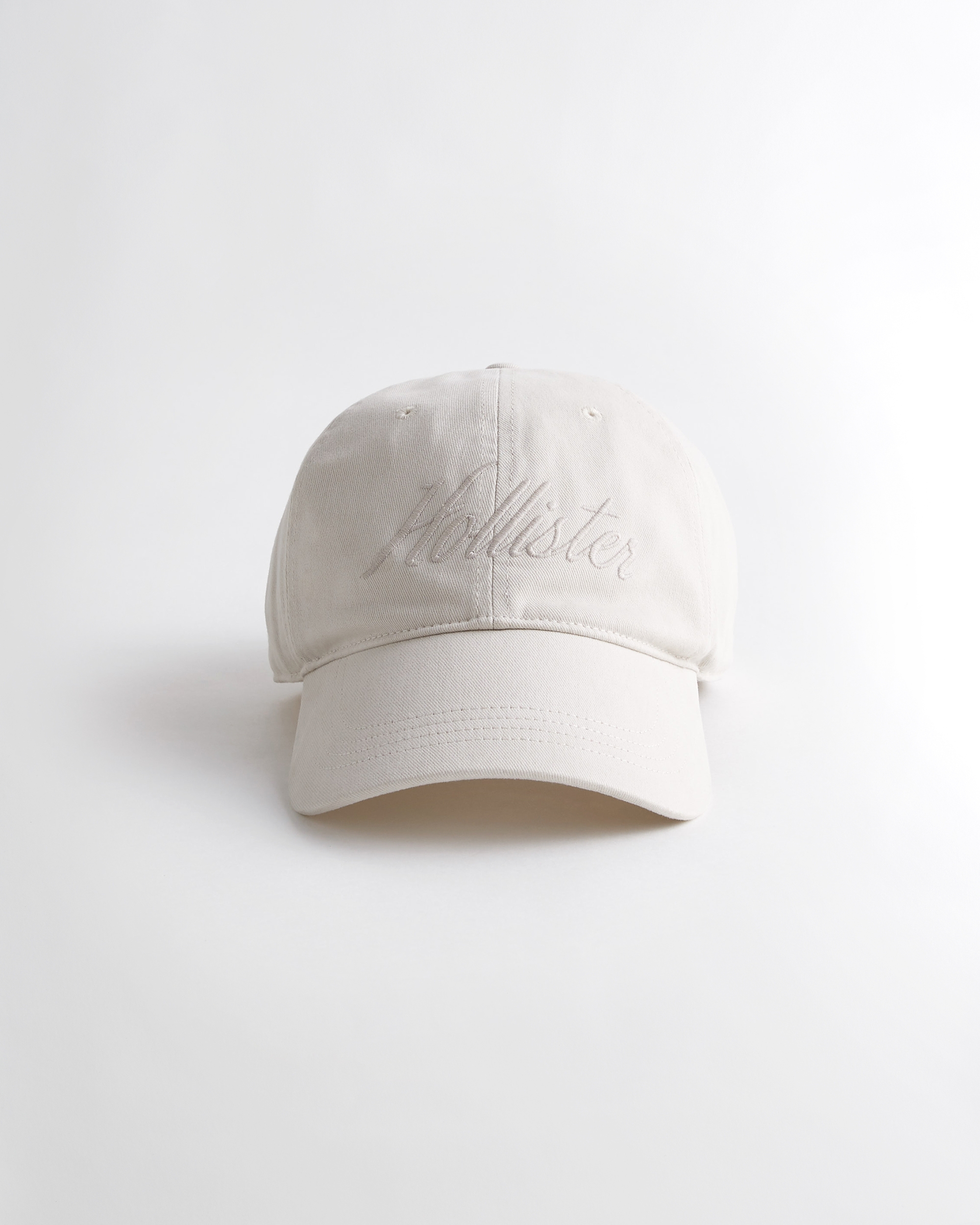 hollister cap