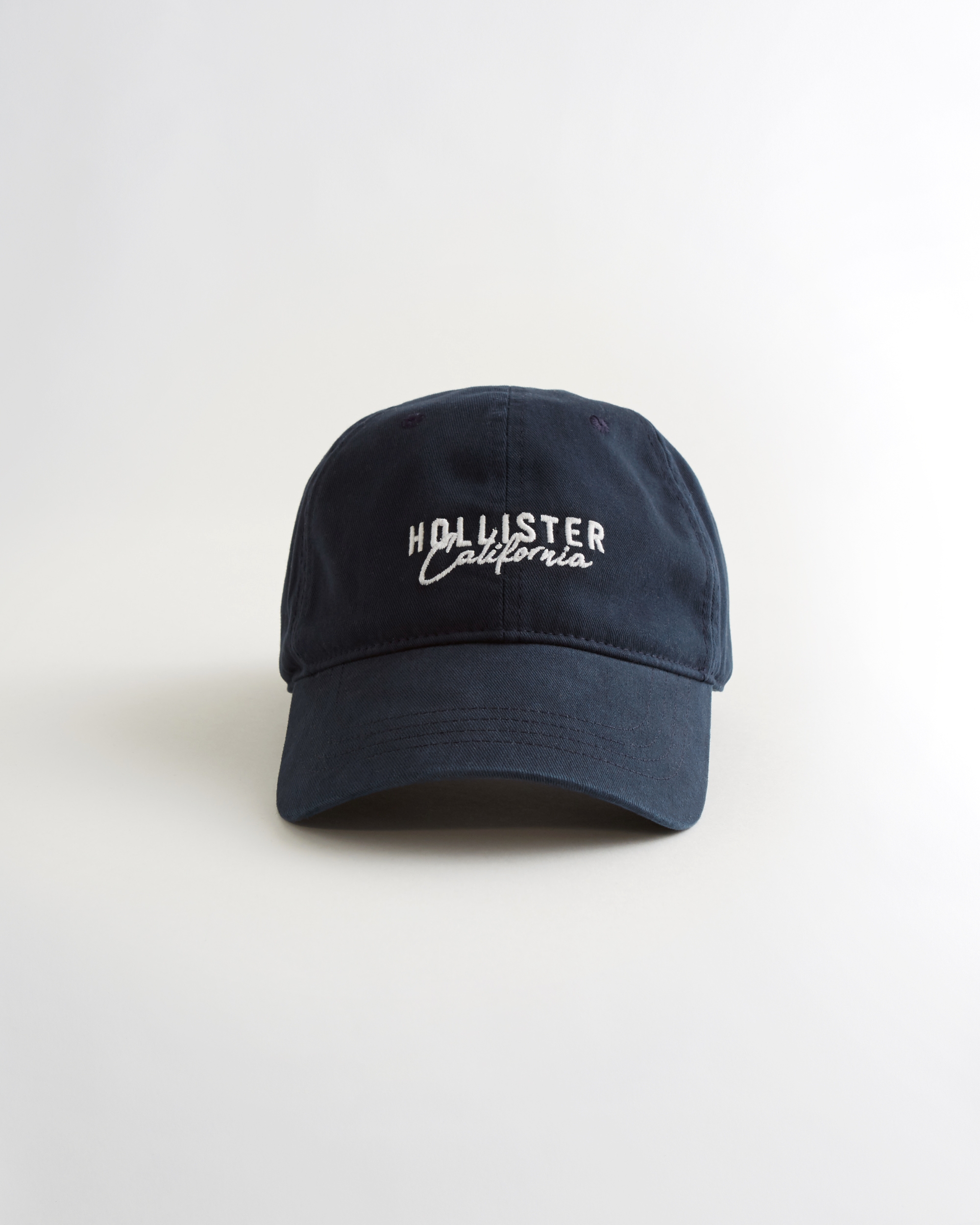 bucket hat hollister