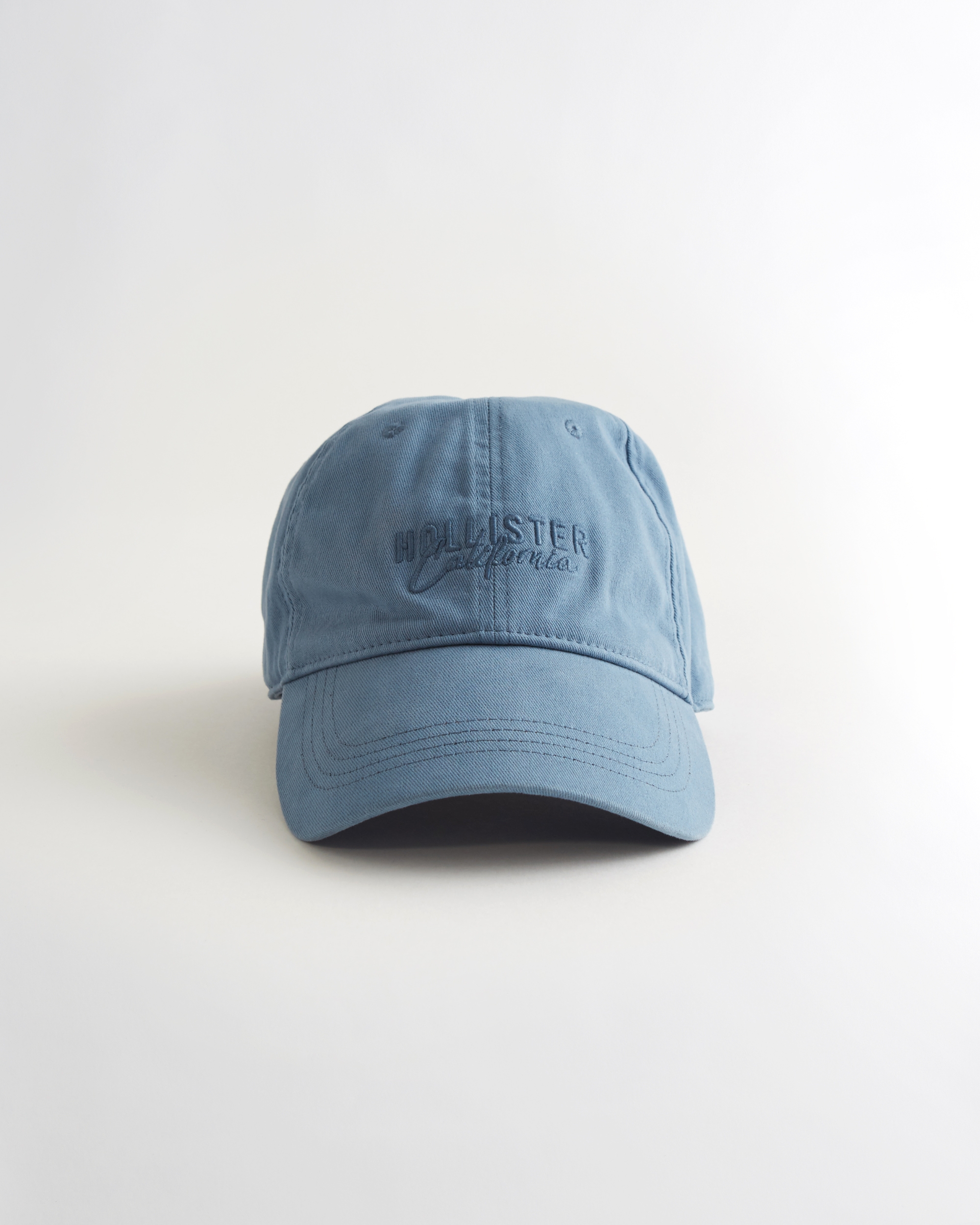 bucket hat hollister