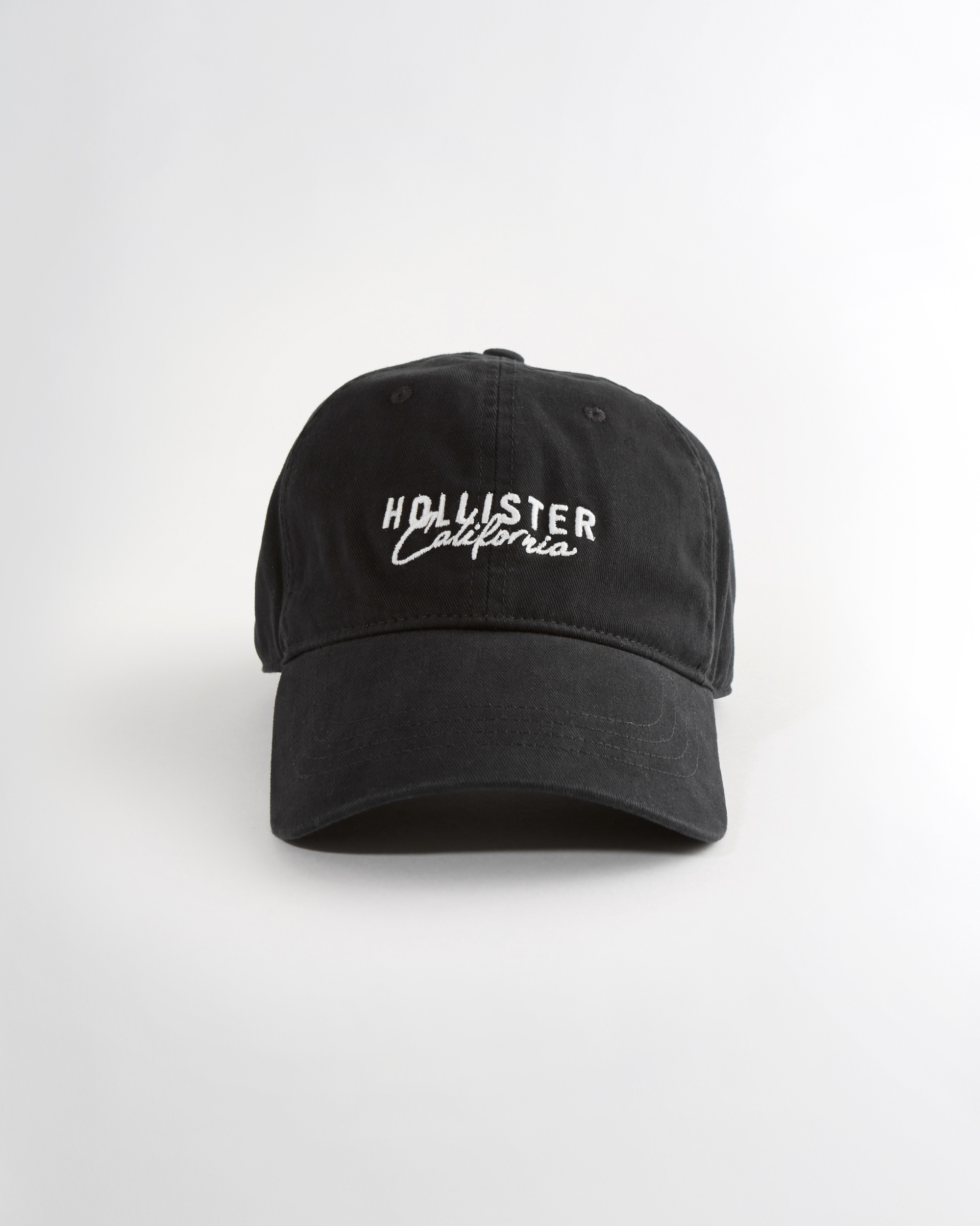 hollister snapback