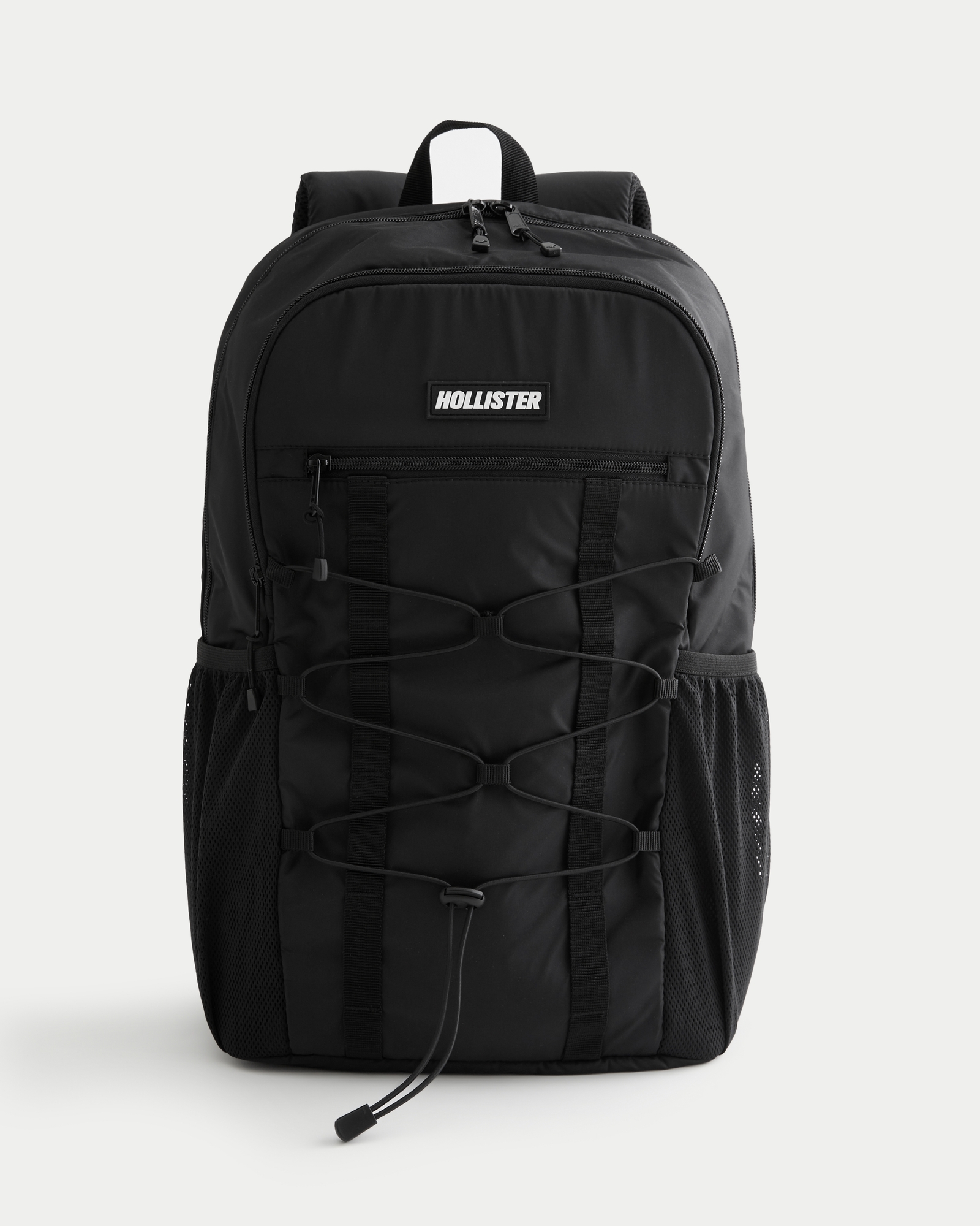 Under One Sky Mini Backpack Black - $15 (50% Off Retail) - From