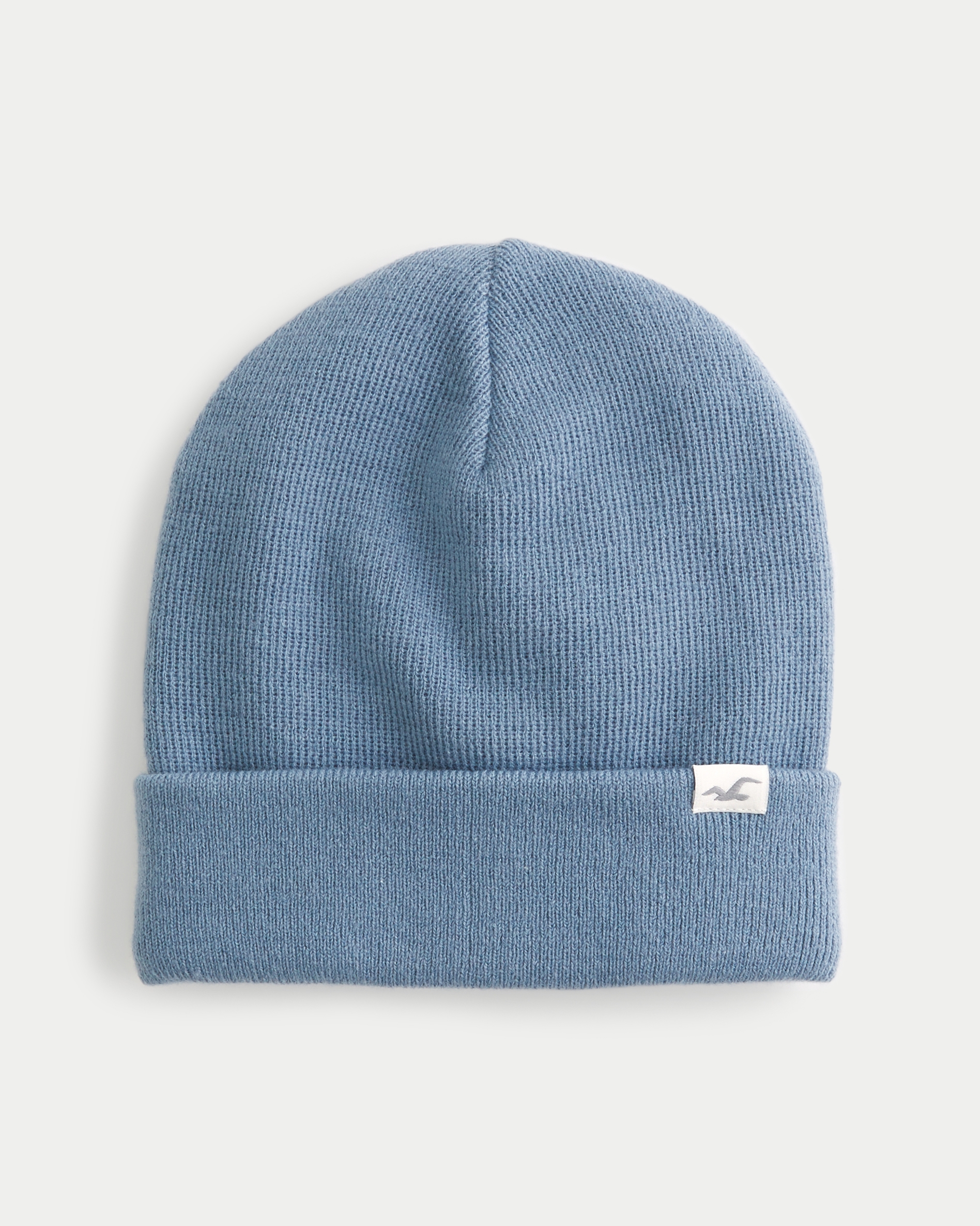 Hollister beanie on sale for guys