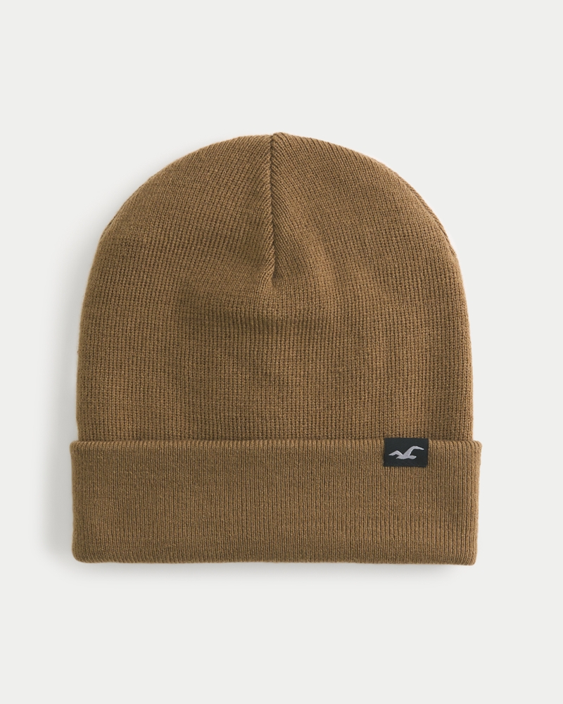 Hollister hats cheap mens