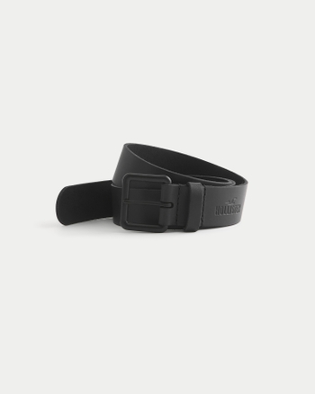 Hollister ceinture discount