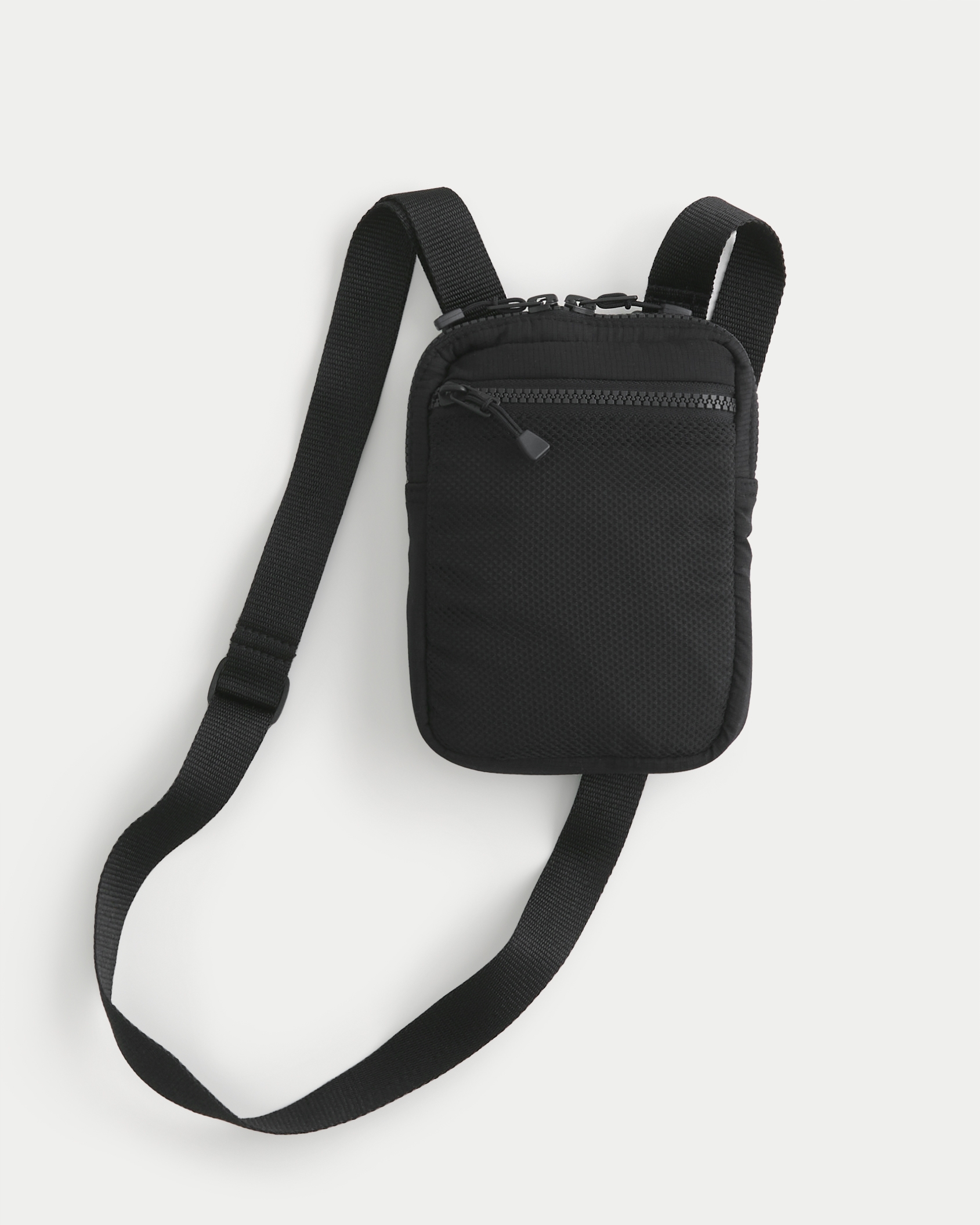 UPTOWN CROSSBODY - MILLIE main image 1
