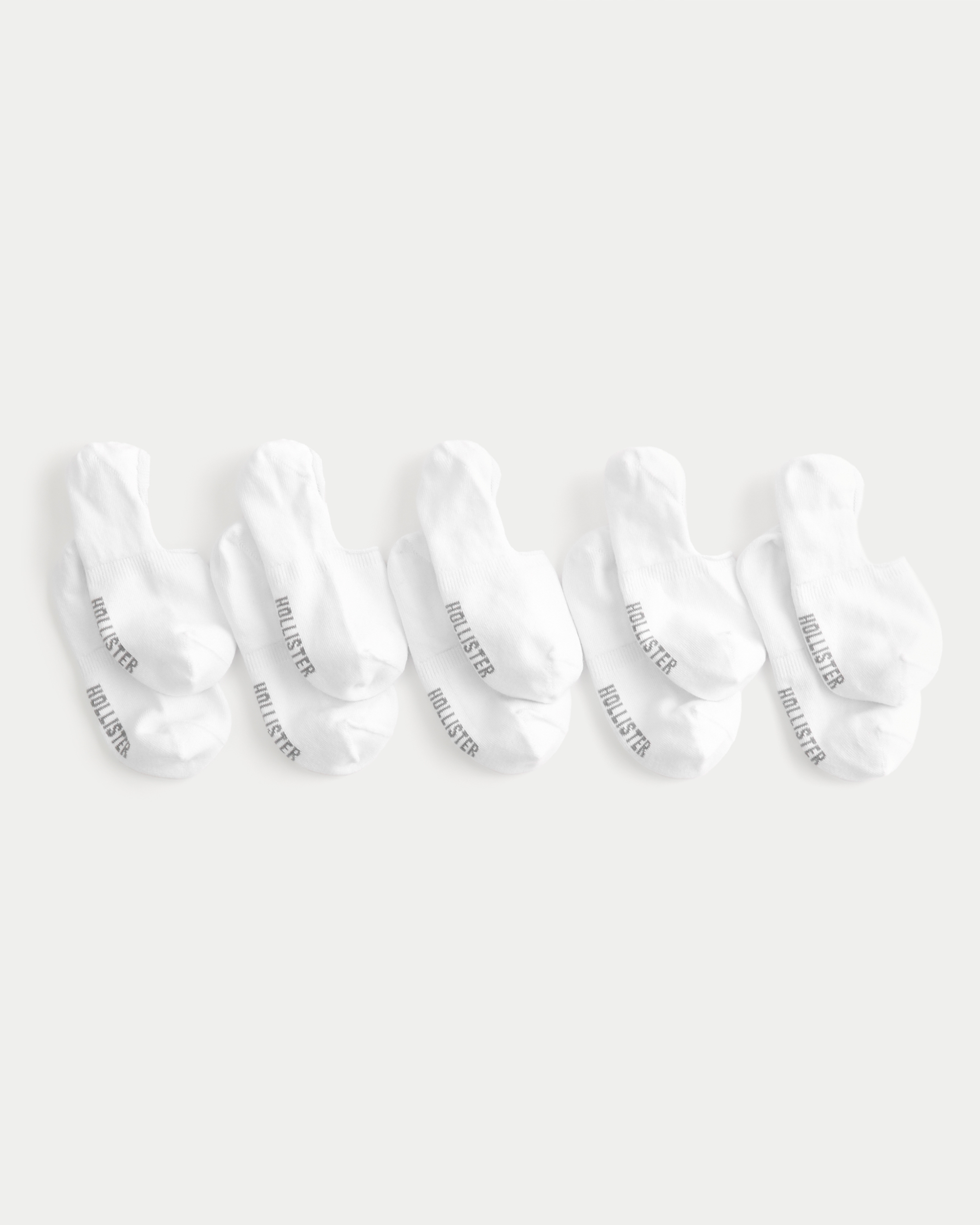 Hollister socks mens best sale