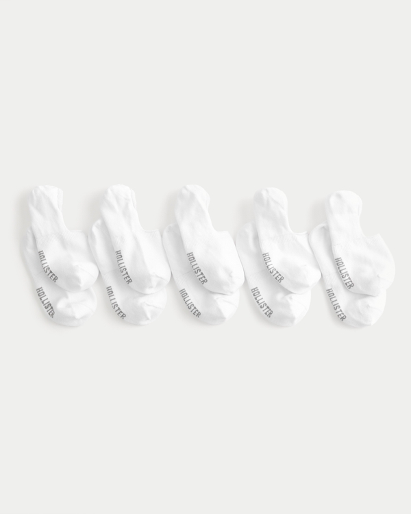 Hollister socks clearance womens