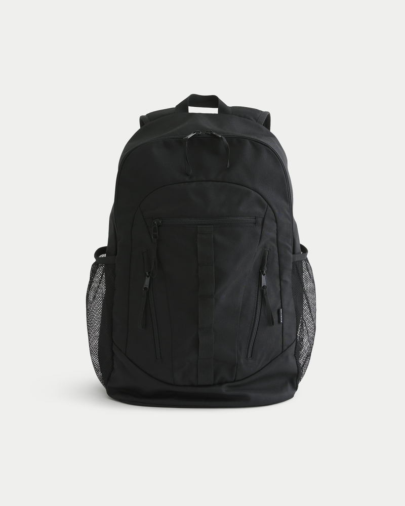 Everywhere Laptop Backpack