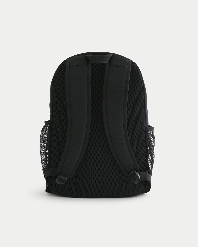 Everywhere Laptop Backpack