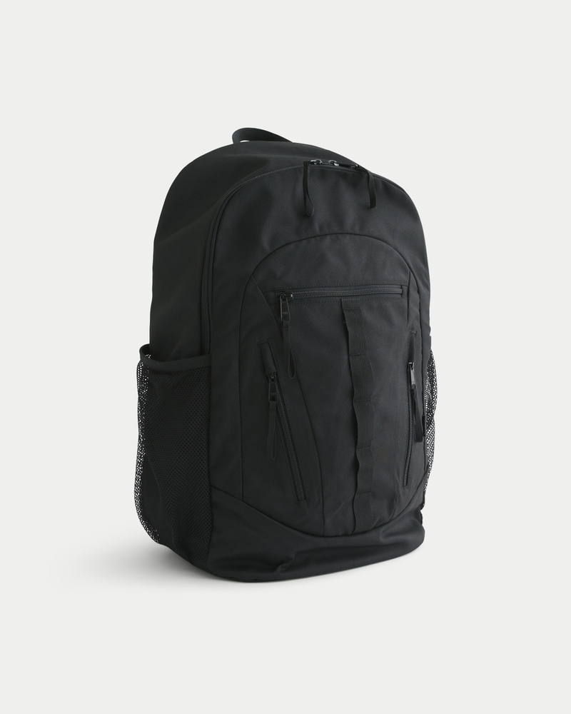 Everywhere Laptop Backpack