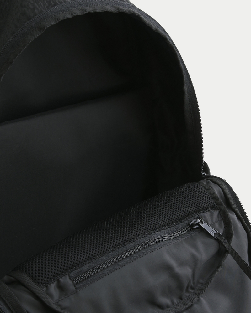 Everywhere Laptop Backpack