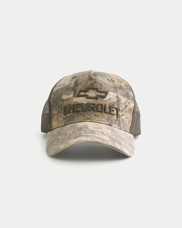 Hollister cap best sale