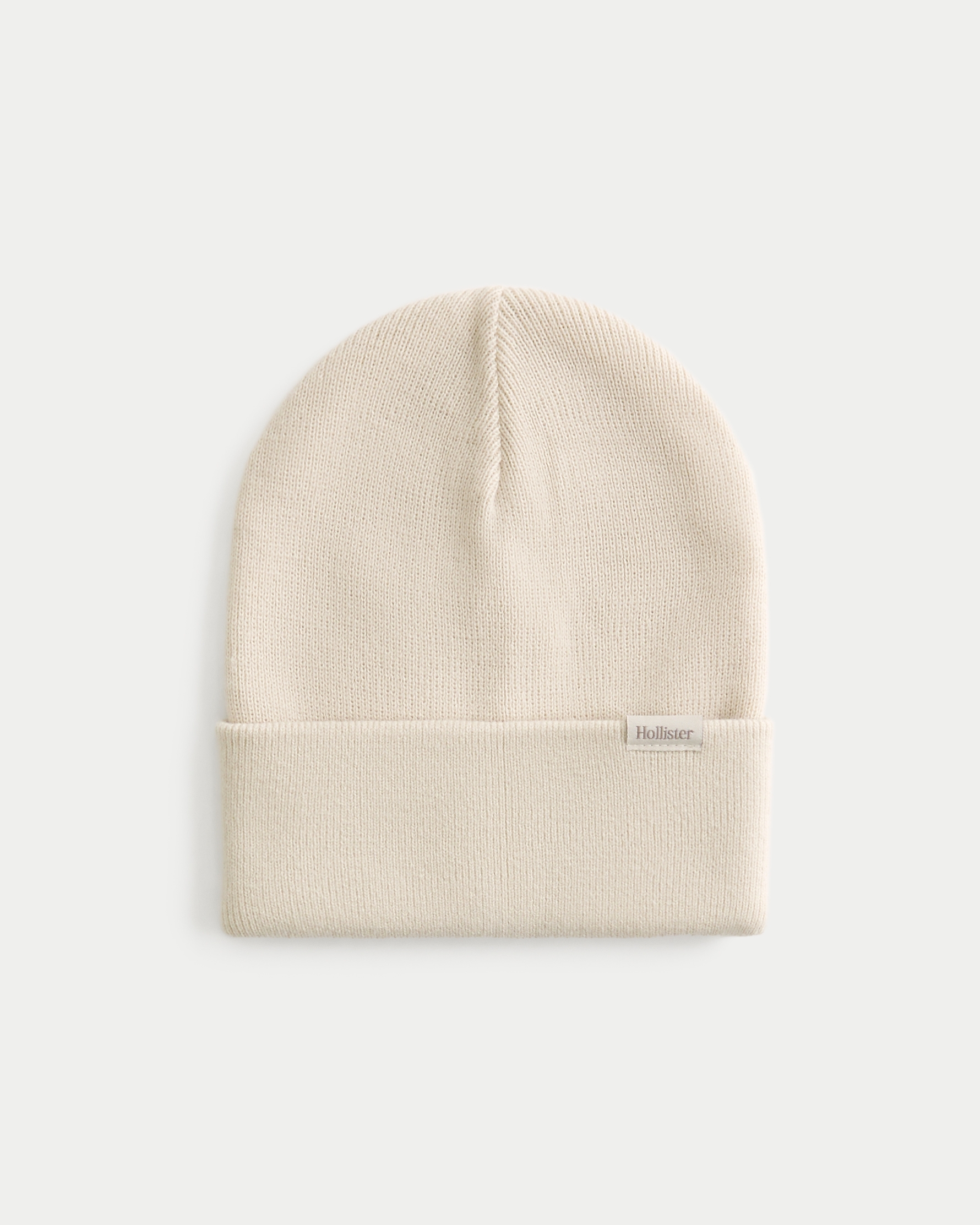 Hollister beanie for guys on sale