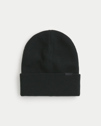 Hollister hats mens new arrivals