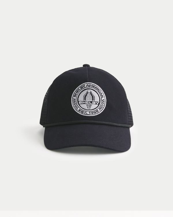 Hollister hats clearance mens