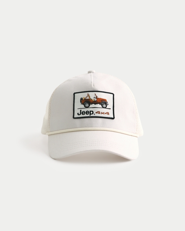 Hollister hats outlet mens