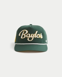 47 Brand Baylor University Bears Graphic Hat