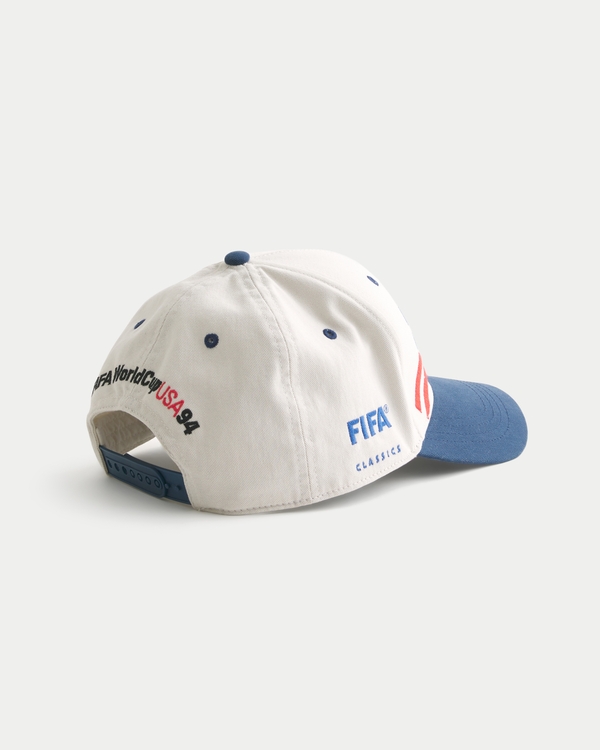 Men's 1994 FIFA World Cup™ USA Graphic Trucker Hat | Men's