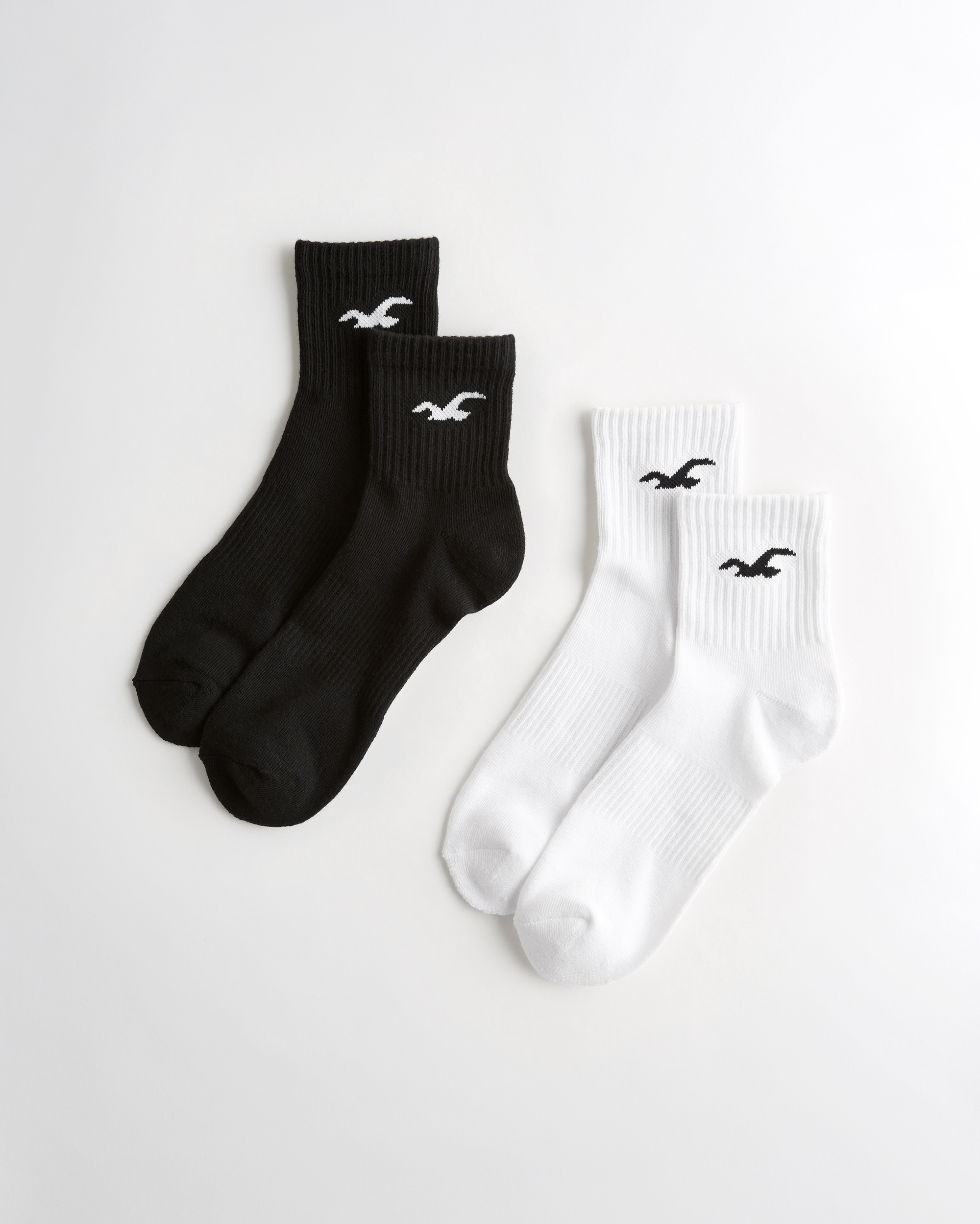 denizen levi's size chart