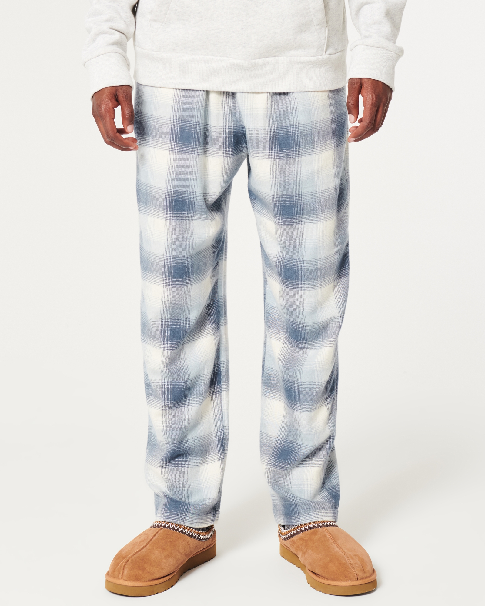 Men's 24/7 Pajama Pants, Men's Clearance