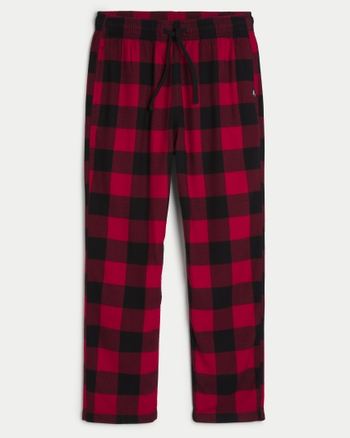 Hollister guys pajamas clearance