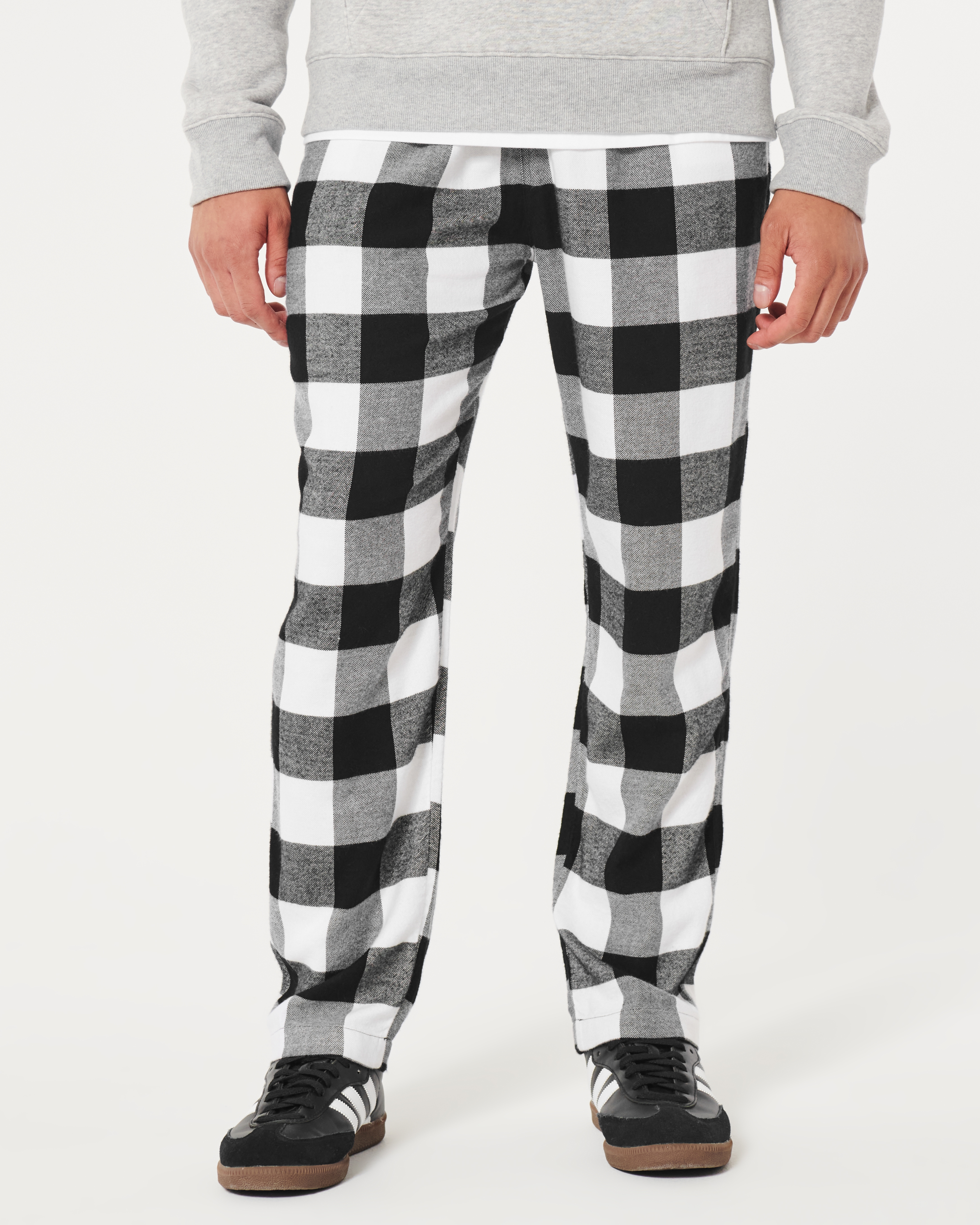 Hollister mens outlet sleepwear