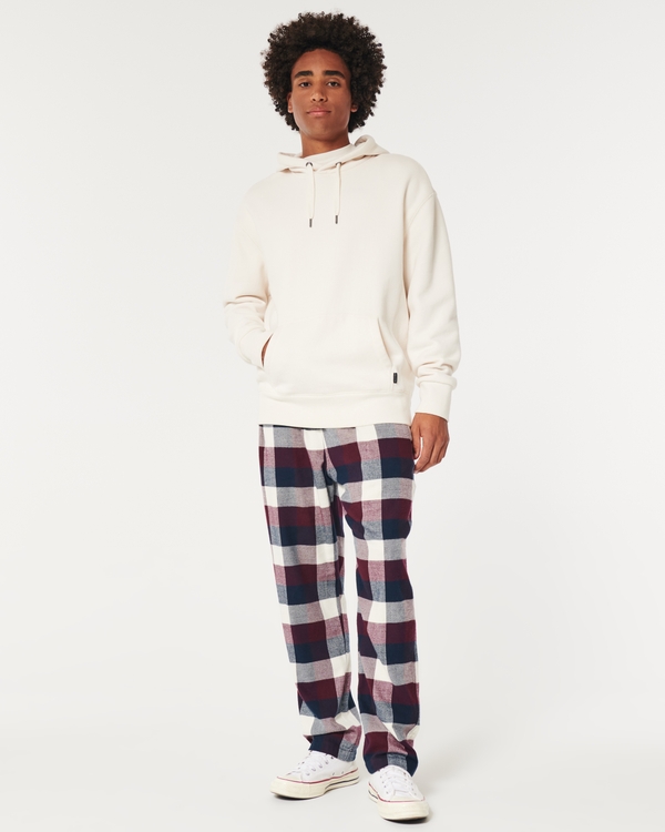 Purchase Wholesale fleece pajama pants. Free Returns & Net 60