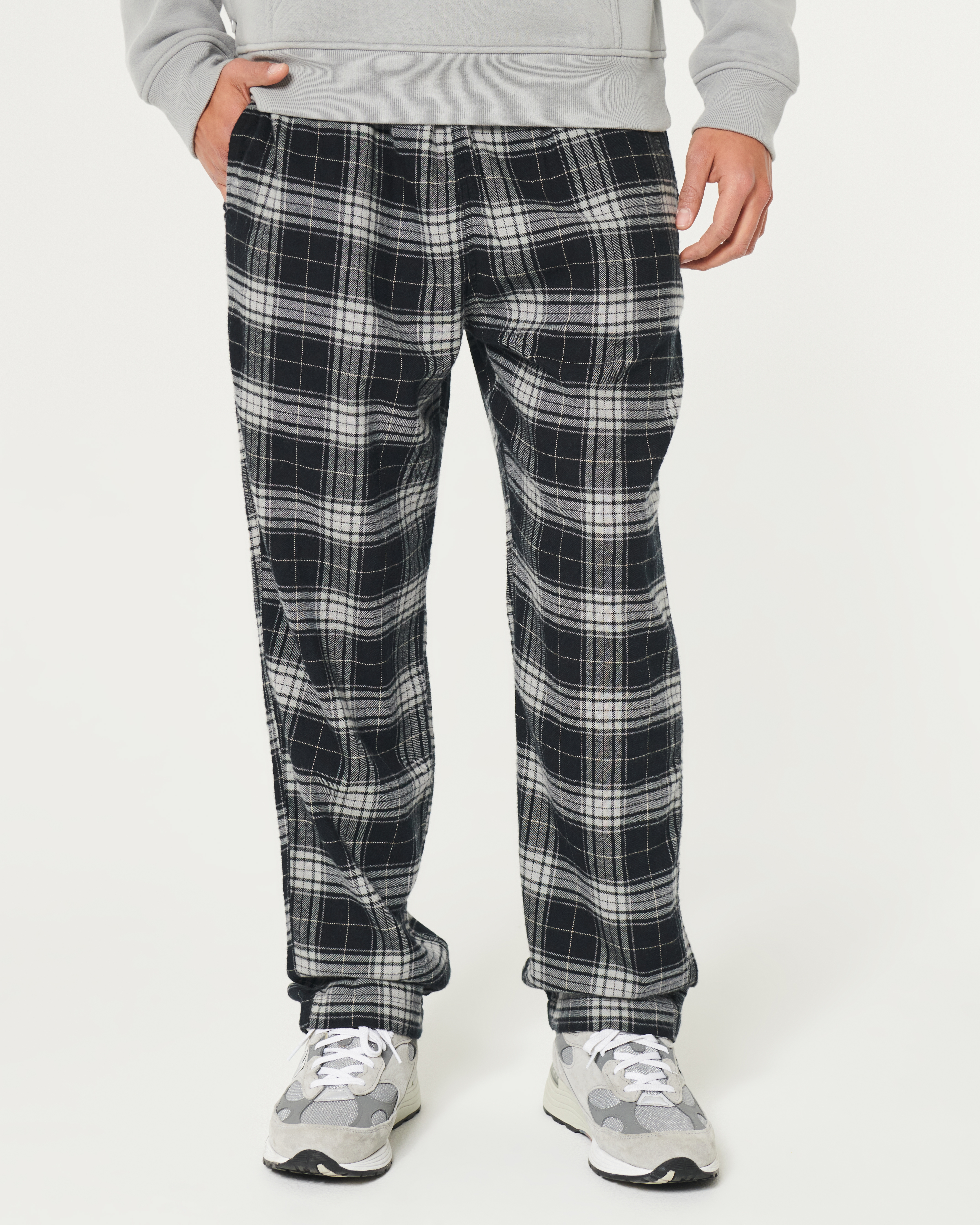 24/7 Pajama Pants