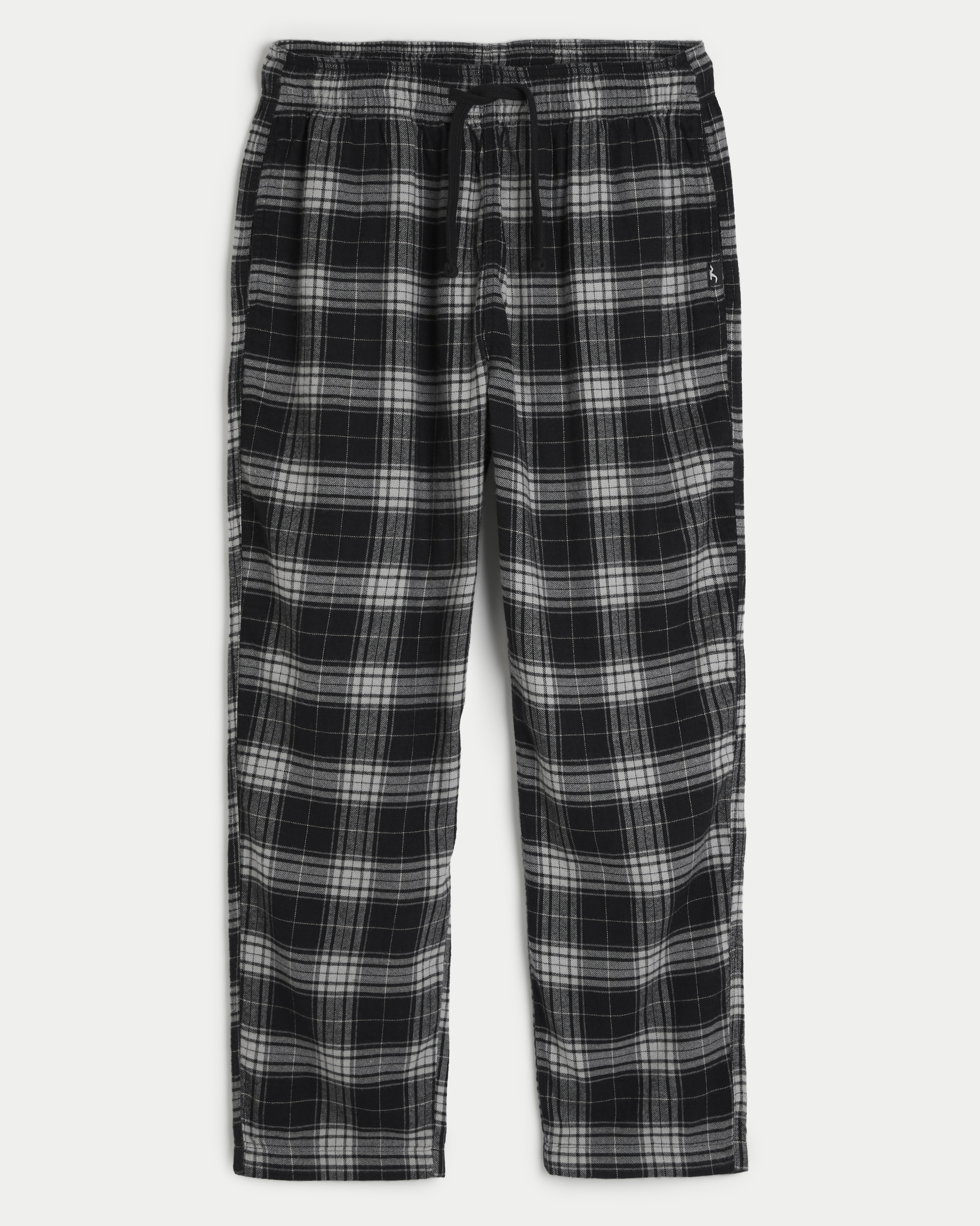 24/7 Pajama Pants