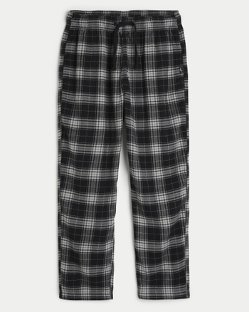 Men s 24 7 Pajama Pants Men s Sleepwear Loungewear
