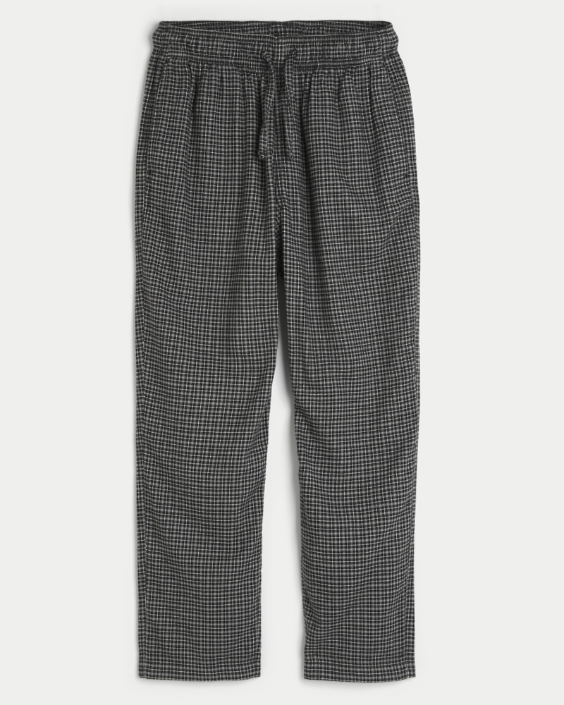 24/7 Flannel Pajama Pants