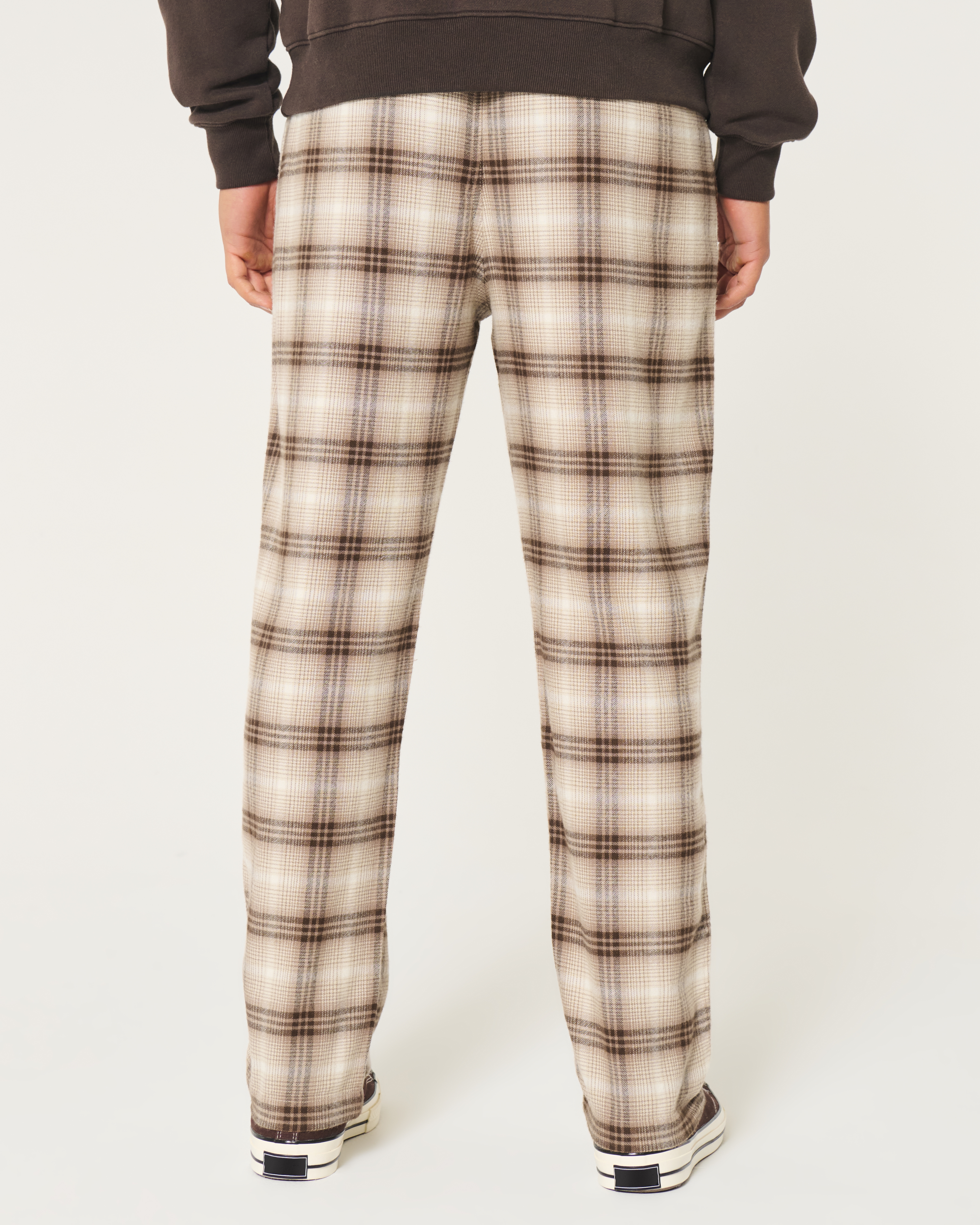 Hollister mens pajamas hotsell