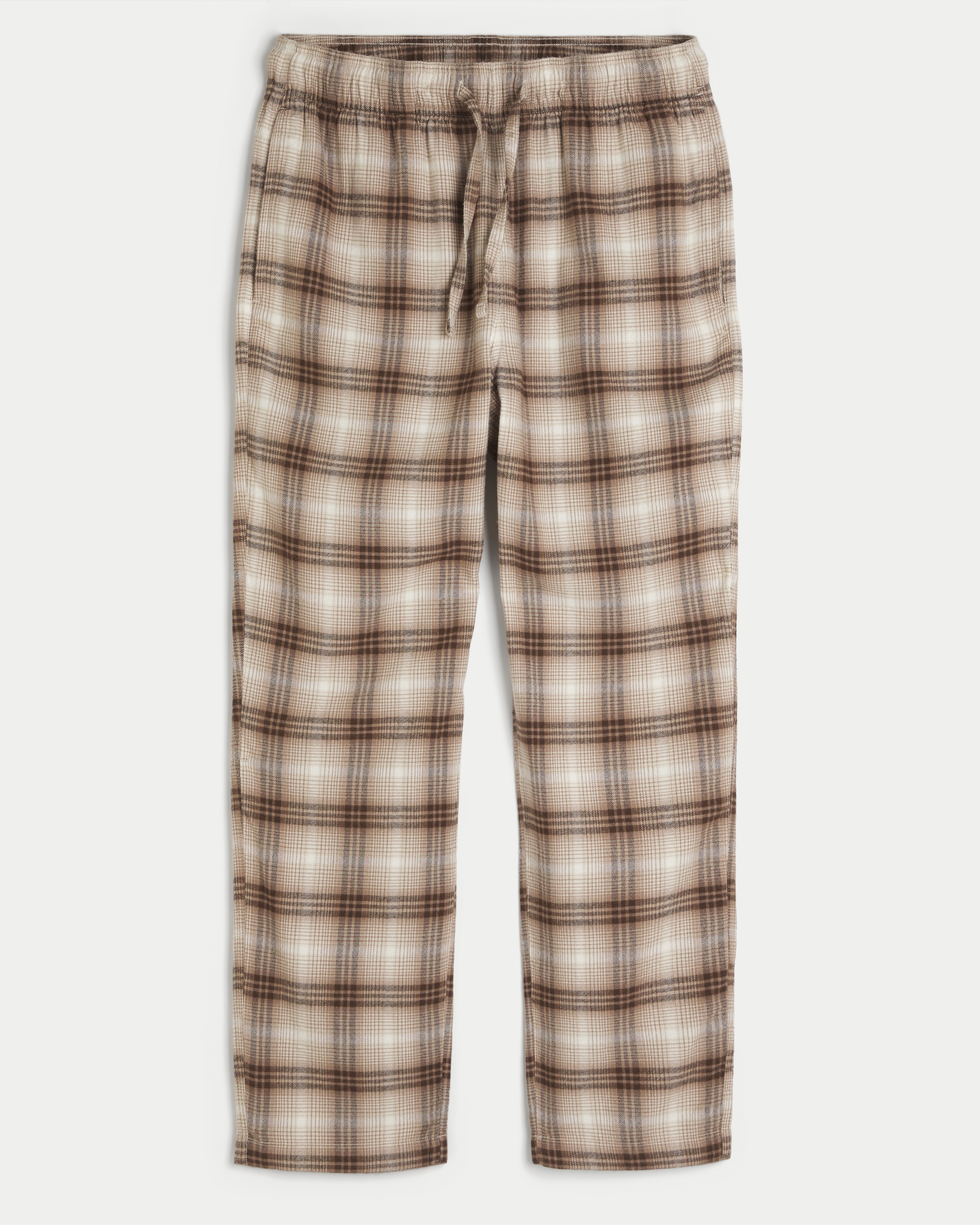 Hollister mens sleepwear best sale