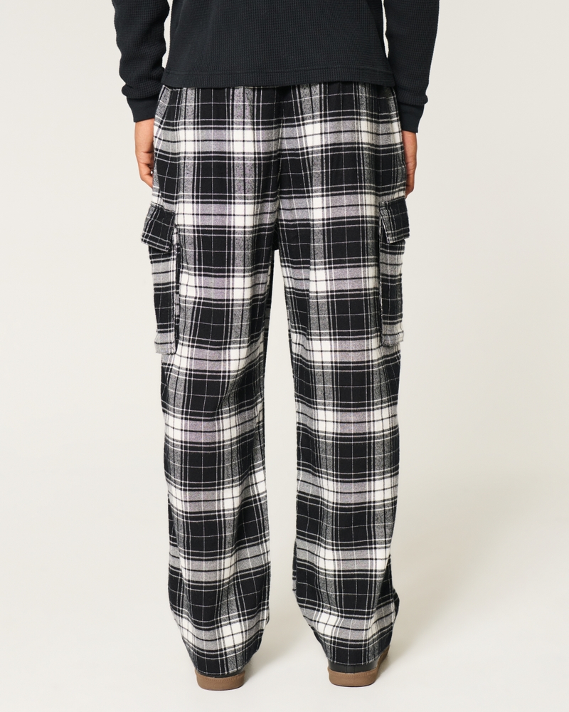 24/7 Cargo Pajama Pants