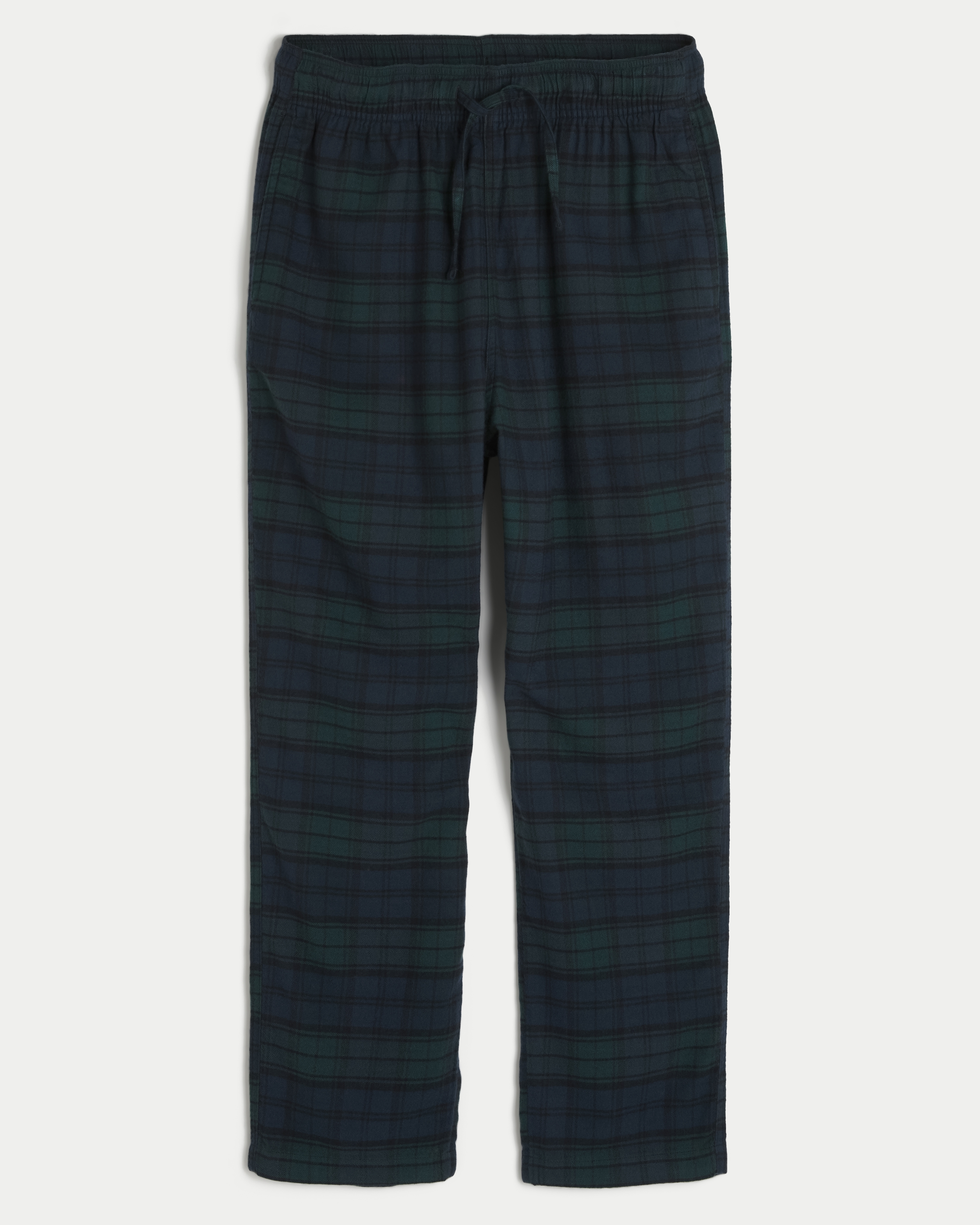 Hollister pajamas mens best sale