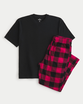 Hollister schlafhose hotsell