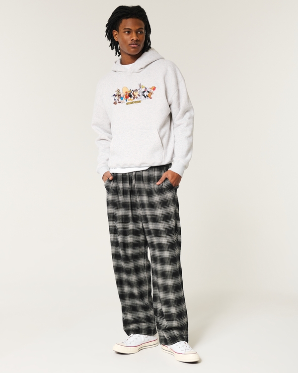 Hollister pjs online