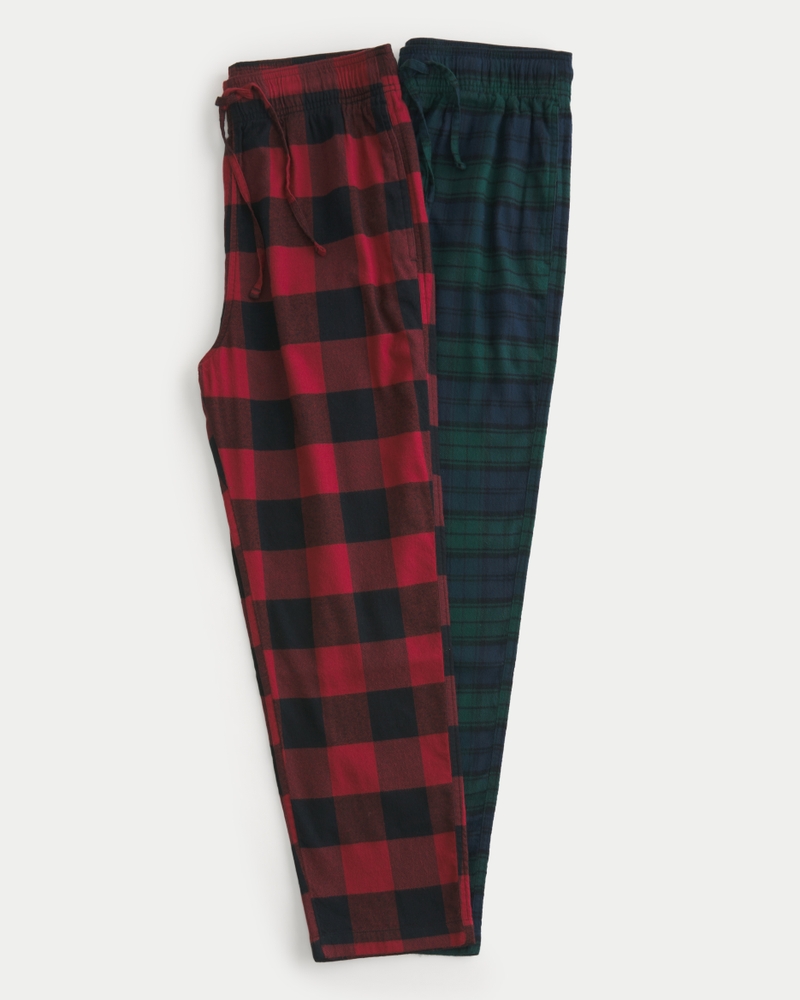 Hollister pajamas on sale