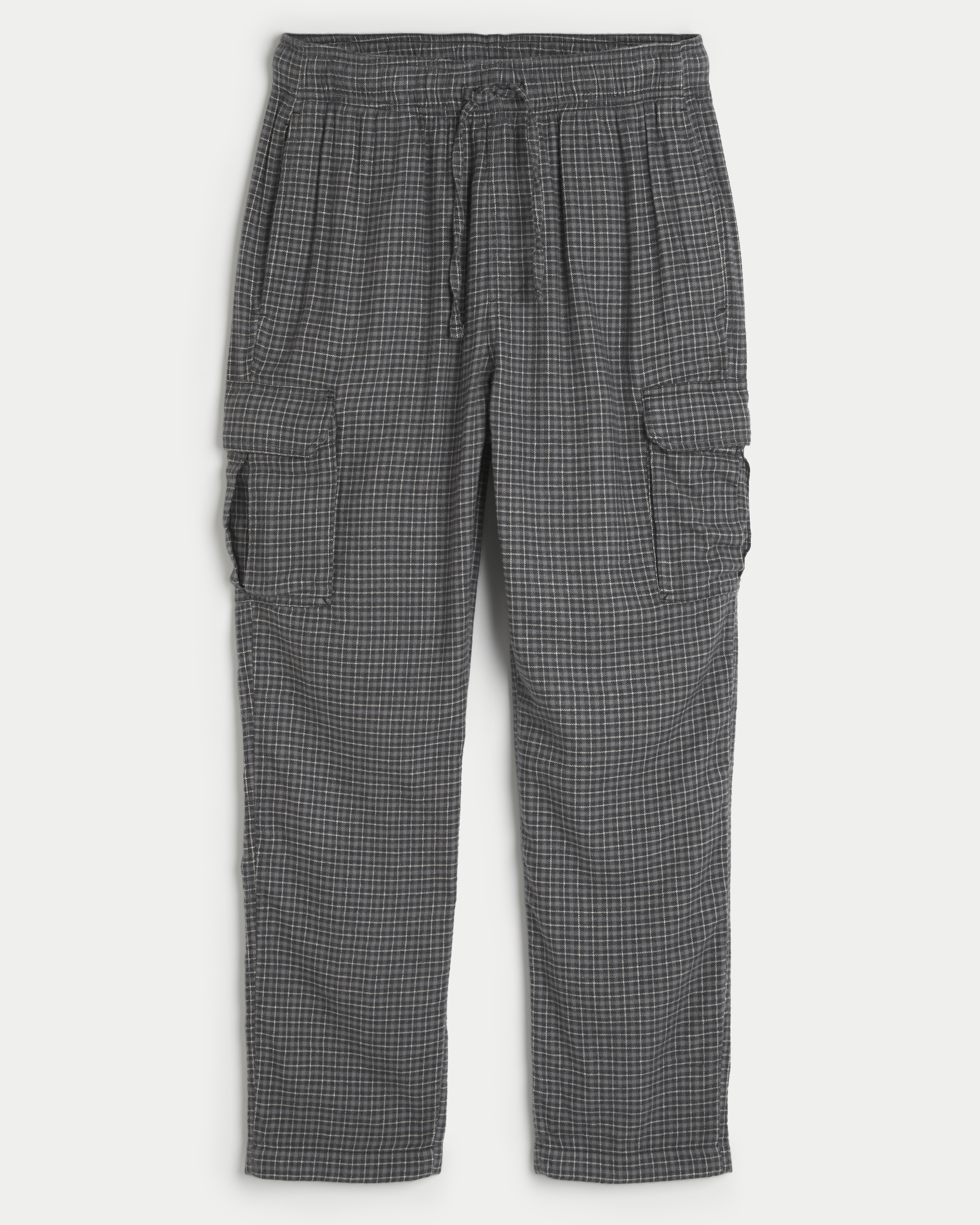 24/7 Cargo Pajama Pants