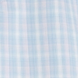 Boxy Pocket Cutoff Tank