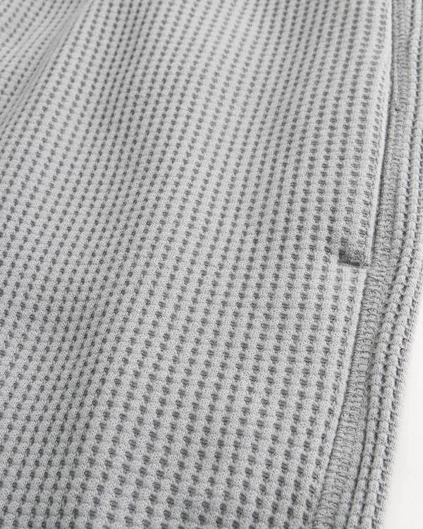 Waffle Lounge Pants