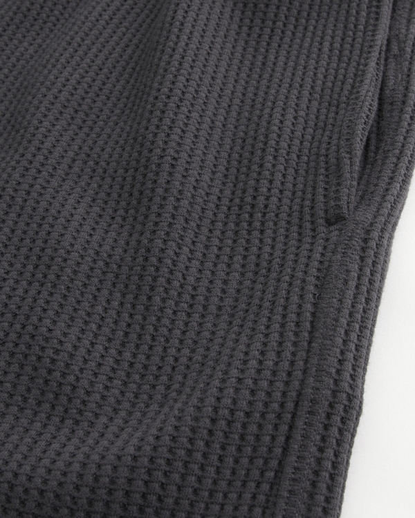 Waffle Lounge Pants