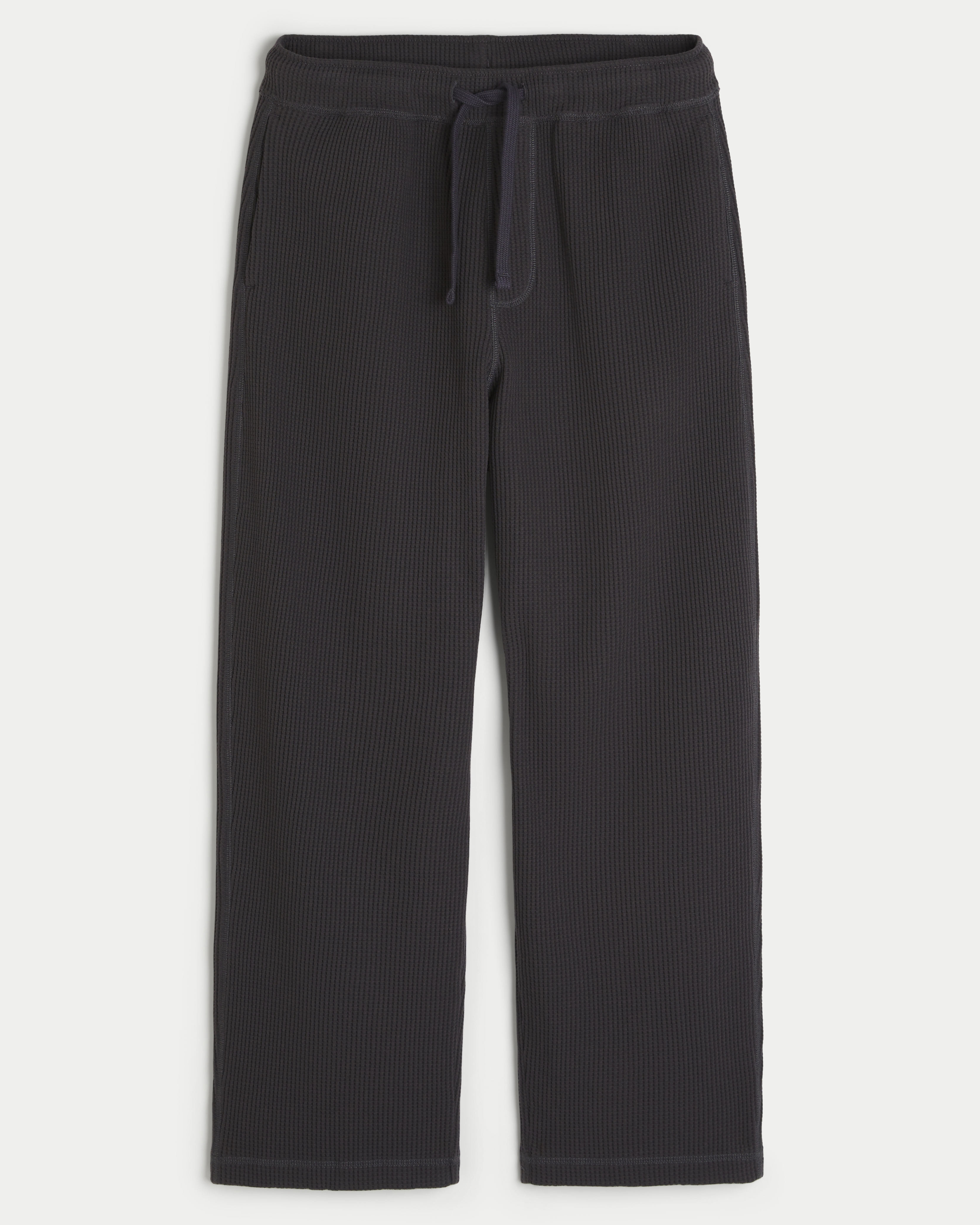 Waffle Lounge Pants