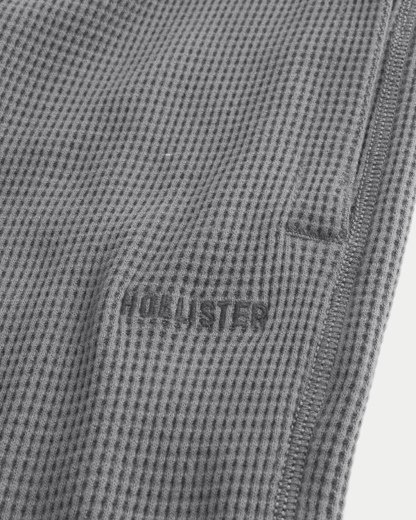 select to zoom prod image
