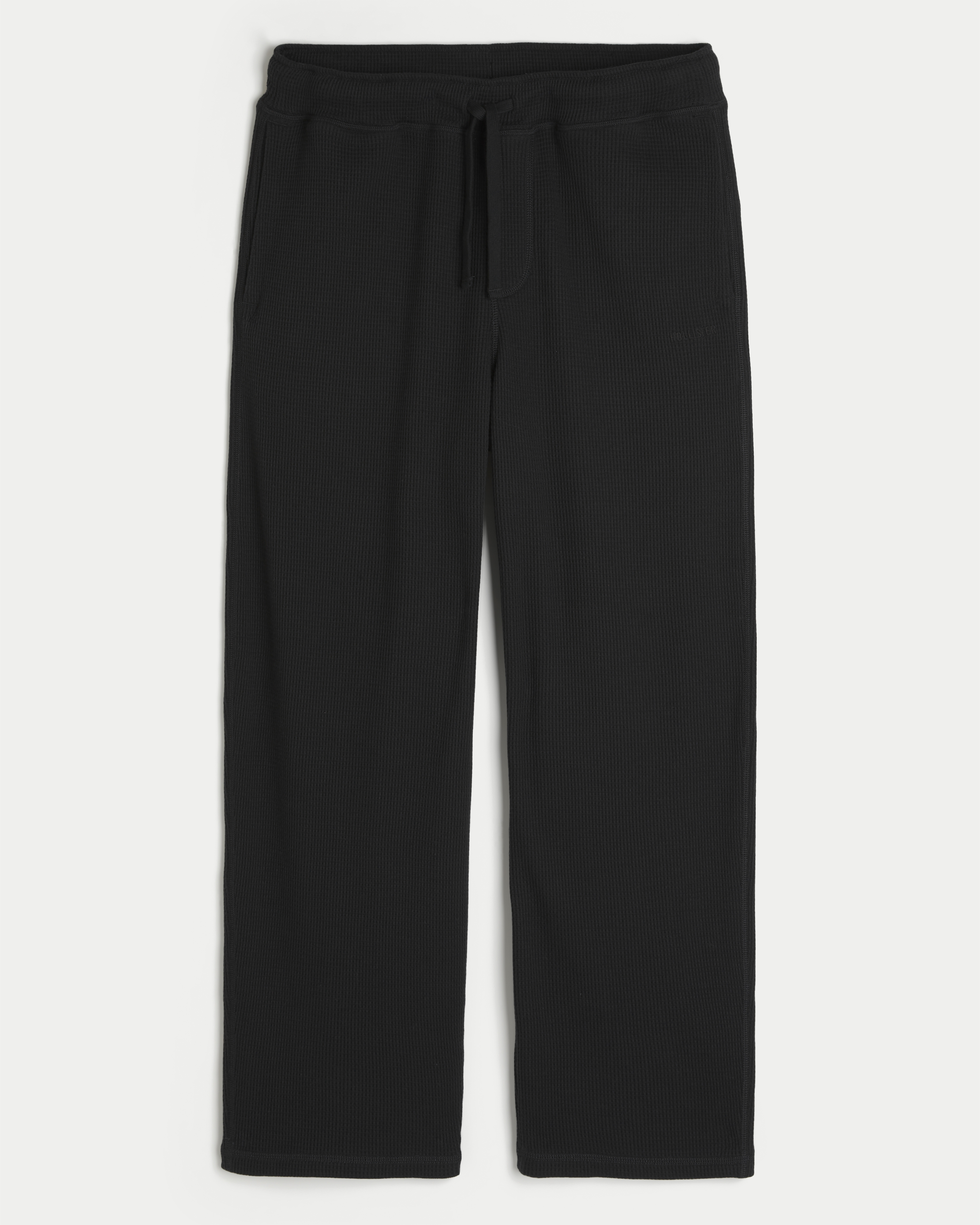 Thermal Lounge Pants